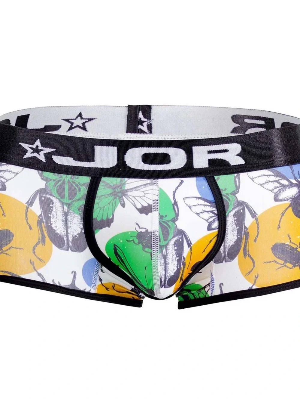 JOR beetle men’s